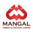 Mangal Credit and Fincorp enters the gold-loan market