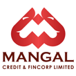 Mangal Credit and Fincorp Ltd witnesses 29% growth in AUM