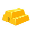 Gold Loan