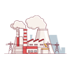 Business Loan