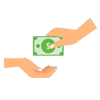 Personal Loan