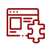 Customized schemes suitable to client requirement