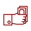 Easy prepayment with no penalty