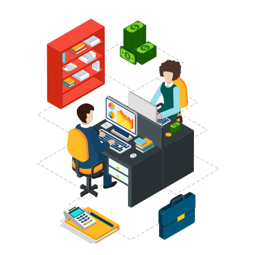 Business Loan