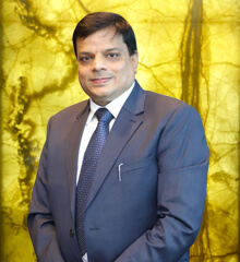 Meghraj Jain