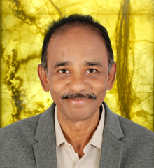 A.Ramanathan