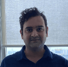 Akshay Kulkarni